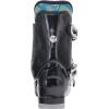 K2 Indy 3 Youth Ski Boots(Black/Blue/Green)