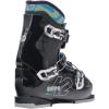 K2 Indy 3 Youth Ski Boots(Black/Blue/Green)