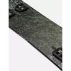 K2 Isolator Splitboard(154cm)