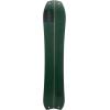 K2 Isolator Splitboard(154cm)
