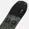K2 Isolator Splitboard(158cm)