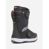 K2 Kamas Clicker X HB Men’s Snowboard Boots(Black)