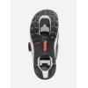 K2 Kamas Clicker X HB Men’s Snowboard Boots(one colour)