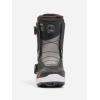 K2 Kamas Clicker X HB Men’s Snowboard Boots(one colour)