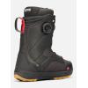 K2 Kinsley Clicker X HB Women’s Snowboard Boots(Black)