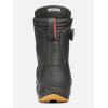 K2 Kinsley Clicker X HB Women’s Snowboard Boots(Black)