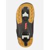 K2 Kinsley Clicker X HB Women’s Snowboard Boots(Black)