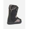 K2 Kinsley Women’s Snowboard Boots(Black)