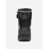K2 Kinsley Women’s Snowboard Boots(Black)