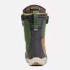 K2 Kinsley Women’s Snowboard Boots(Pine)