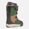 K2 Kinsley Women’s Snowboard Boots(Pine)
