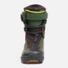 K2 Kinsley Women’s Snowboard Boots(Pine)
