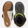 K2 Kinsley Women’s Snowboard Boots(Pine)