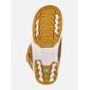 K2 Kinsley Women’s Snowboard Boots(Tan)