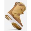 K2 Kinsley Women’s Snowboard Boots(Tan)