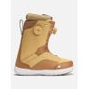 K2 Kinsley Women’s Snowboard Boots(Tan)