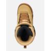 K2 Kinsley Women’s Snowboard Boots(Tan)