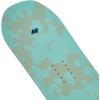 K2 Lil Kat All-Mountain Snowboard(110cm)