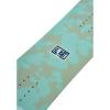 K2 Lil Kat All-Mountain Snowboard(75cm)