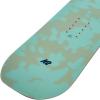 K2 Lil Kat All-Mountain Snowboard(75cm)