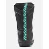 K2 Lil Kat Snowboard Boots(Black)