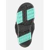 K2 Lil Kat Snowboard Boots(Black)