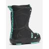 K2 Lil Kat Snowboard Boots(Black)