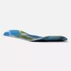 K2 Lil Mini All-Mountain Snowboard(100cm)