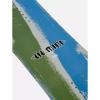K2 Lil Mini All-Mountain Snowboard(120cm)