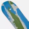 K2 Lil Mini All-Mountain Snowboard(75cm)