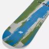K2 Lil Mini All-Mountain Snowboard(90cm)