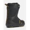 K2 Lil Mini Snowboard Boots(Black)