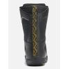 K2 Lil Mini Snowboard Boots(Black)