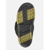 K2 Lil Mini Snowboard Boots(Black)