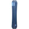 K2 Marauder Split Package Freeride Snowboard(158cm (W))