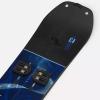 K2 Marauder Split Package Freeride Snowboard(159cm)