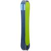 K2 Marauder Split Package Freeride Snowboard(163cm Wide)