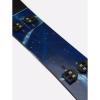 K2 Marauder Split Package Freeride Snowboard(163cm Wide)