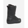 K2 Market Men’s Snowboard Boots(Black)