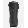 K2 Maysis Clicker X HB Men’s Snowboard Boots