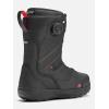 K2 Maysis Clicker X HB Men’s Snowboard Boots
