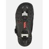 K2 Maysis Clicker X HB Wide Men’s Snowboard Boots