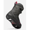 K2 Maysis Clicker X HB Wide Men’s Snowboard Boots