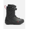 K2 Maysis Clicker X HB Wide Men’s Snowboard Boots