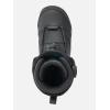 K2 Maysis Clicker X HB Wide Men’s Snowboard Boots