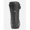 K2 Maysis Men’s Snowboard Boots(Black)