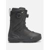 K2 Maysis Men’s Snowboard Boots(Black)