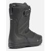 K2 Maysis Men’s Snowboard Boots(Black)