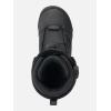 K2 Maysis Men’s Snowboard Boots(Black)