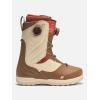 K2 Maysis Men’s Snowboard Boots(Brown)